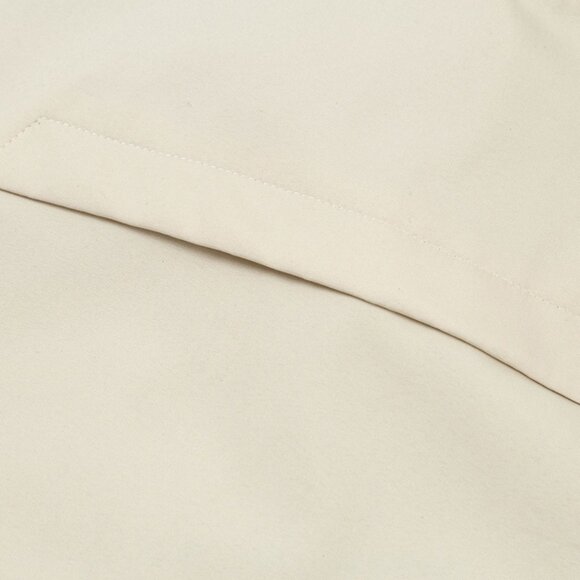 Kolon Sport Windproof Waterproof Breathable Lightweight Vest - Picture 7 of 8